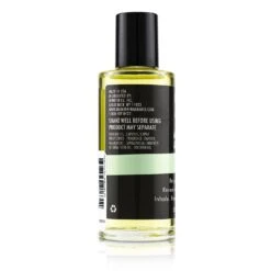 Demeter Caipirinha Massage & Body Oil 60ml/2oz -Demet Perfume Shop 24148299903 1
