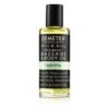 Demeter Caipirinha Massage & Body Oil 60ml/2oz -Demet Perfume Shop 24148299903