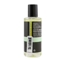 Demeter Caipirinha Massage & Body Oil 60ml/2oz -Demet Perfume Shop 24148299903 2