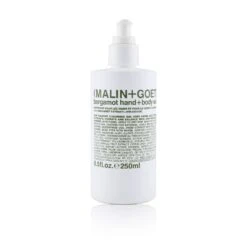 MALIN+GOETZ Bergamot Hand+Body Wash 473ml/16oz -Demet Perfume Shop 24213771803