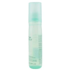 Wella Invigo Volume Boost Uplifting Hair Mist 150ml/5.07oz 7 Wella Invigo Volume Boost Uplifting Hair Mist 150ml/5.07oz -Demet Perfume Shop 24460200644 2