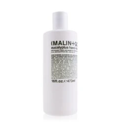 MALIN+GOETZ Eucalyptus Hand+Body Wash 473ml/16oz -Demet Perfume Shop 24726671803 1