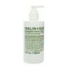 MALIN+GOETZ Eucalyptus Hand+Body Wash 250ml/8.5oz