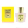 Acqua Di Parma Peonia Nobile Hair Mist 50ml/1.7oz -Demet Perfume Shop 25016626106
