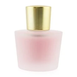 Acqua Di Parma Peonia Nobile Hair Mist 50ml/1.7oz -Demet Perfume Shop 25016626106 2