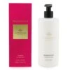 Glasshouse Body Lotion - Rendezvous (Amber & Orchid) 400ml/13.53oz -Demet Perfume Shop 25054163403