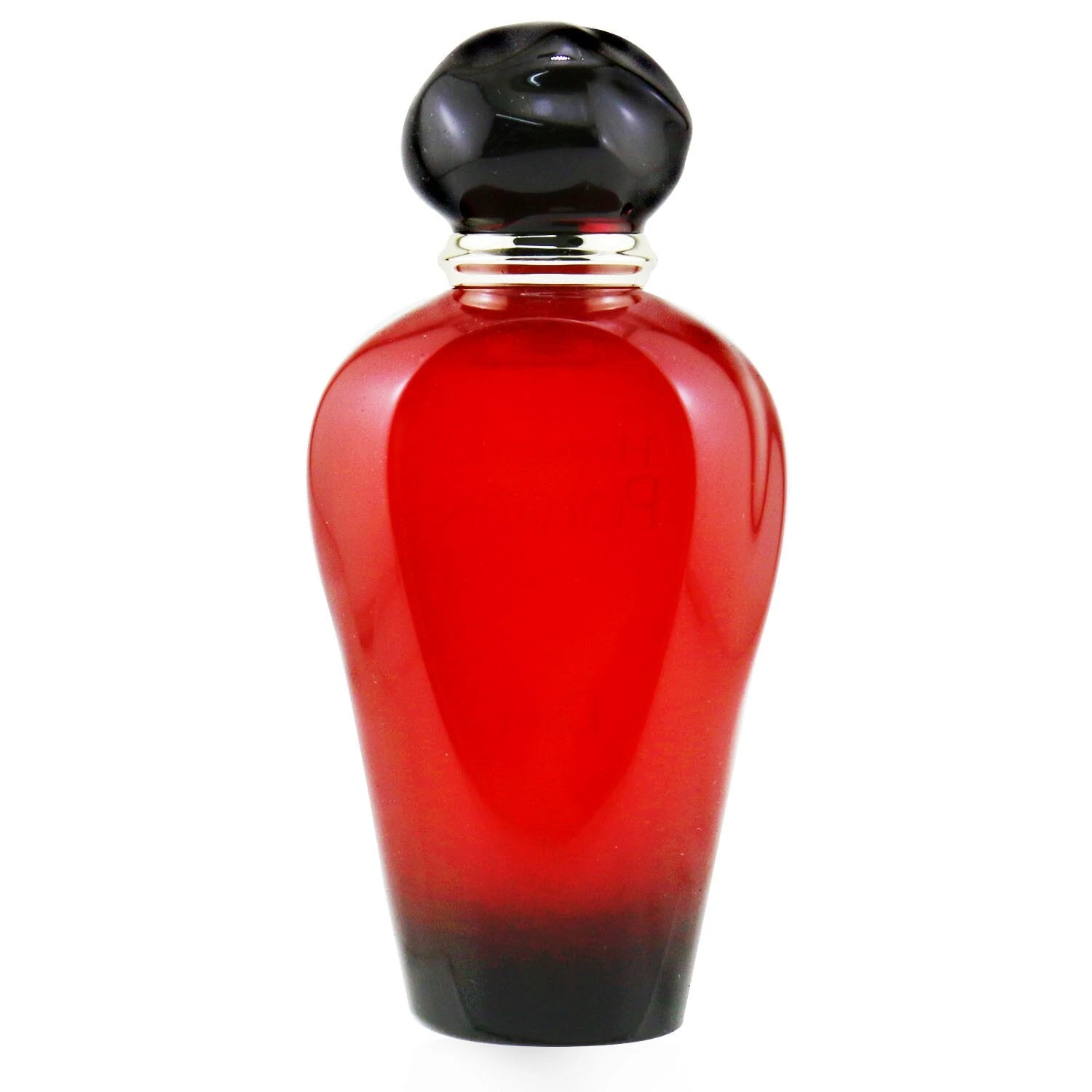 Christian Dior Hypnotic Poison Hair Mist 40ml/1.3oz 5 Christian Dior Hypnotic Poison Hair Mist 40ml/1.3oz - Image 3