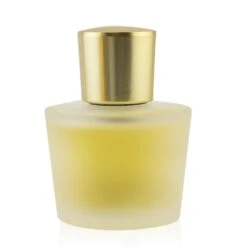 Acqua Di Parma Magnolia Nobile Hair Mist 50ml/1.7oz 7 Acqua Di Parma Magnolia Nobile Hair Mist 50ml/1.7oz -Demet Perfume Shop 25062326106 2