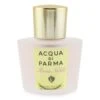 Acqua Di Parma Rosa Nobile Hair Mist 50ml/1.7oz 2 Acqua Di Parma Rosa Nobile Hair Mist 50ml/1.7oz -Demet Perfume Shop 25062526106