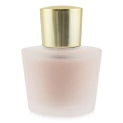 Acqua Di Parma Rosa Nobile Hair Mist 50ml/1.7oz 7 Acqua Di Parma Rosa Nobile Hair Mist 50ml/1.7oz -Demet Perfume Shop 25062526106 2