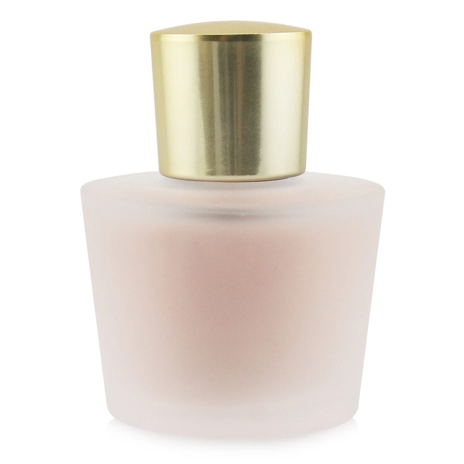 Acqua Di Parma Rosa Nobile Hair Mist 50ml/1.7oz 5 Acqua Di Parma Rosa Nobile Hair Mist 50ml/1.7oz - Image 3