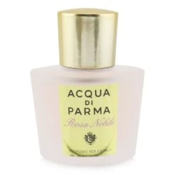 Acqua Di Parma Rosa Nobile Hair Mist 50ml/1.7oz