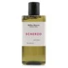 Miller Harris Scherzo Body Wash 300ml/10.14oz -Demet Perfume Shop 25088594203
