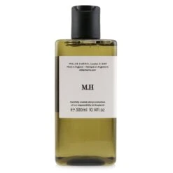 Miller Harris Scherzo Body Wash 300ml/10.14oz -Demet Perfume Shop 25088594203 2