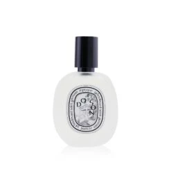 Diptyque Do Son Hair Mist 30ml/1oz