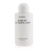 Byredo Rose Of No Man's Land Body Lotion 225ml/7.6oz -Demet Perfume Shop 25137223103