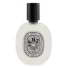 Diptyque Eau Des Sens Hair Mist 30ml/1oz -Demet Perfume Shop 25170318806