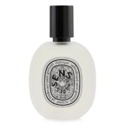 Diptyque Eau Des Sens Hair Mist 30ml/1oz