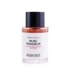 Frederic Malle Musc Ravageur Hair Mist 100ml/3.4oz -Demet Perfume Shop 25259383305