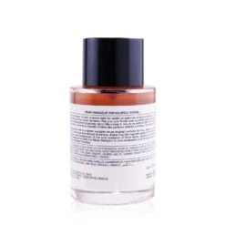 Frederic Malle Musc Ravageur Hair Mist 100ml/3.4oz 7 Frederic Malle Musc Ravageur Hair Mist 100ml/3.4oz -Demet Perfume Shop 25259383305 2