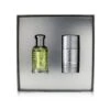 Hugo Boss Boss Bottled Coffret: Eau De Toilette Spray 50ml/1.6oz + Deodorant Stick 70g/2.4oz 2pcs 2 Hugo Boss Boss Bottled Coffret: Eau De Toilette Spray 50ml/1.6oz + Deodorant Stick 70g/2.4oz 2pcs -Demet Perfume Shop 25357634314