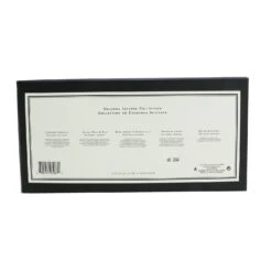 Jo Malone Cologne Intense Collection: Tuberose Angelica, Velvet Rose & Oud, Dark Amber & Ginger Lily, Myrrh & Tonka, Oud & Bergamot 5x9ml/0.3oz -Demet Perfume Shop 25416489514 2