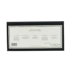 Jo Malone Cologne Collection: Lime Basil & Mandarin, English Pear & Freesia, Wild Bluebell, Peony & Blush Suede, Wood Sage &Sea Salt 5x9ml/0.3oz 7 Jo Malone Cologne Collection: Lime Basil & Mandarin, English Pear & Freesia, Wild Bluebell, Peony & Blush Suede, Wood Sage &Sea Salt 5x9ml/0.3oz -Demet Perfume Shop 25416789514 2