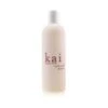 Kai Rose Body Wash 236ml/8oz -Demet Perfume Shop 25484353703