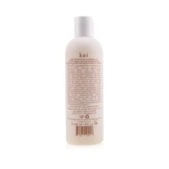 Kai Rose Body Wash 236ml/8oz -Demet Perfume Shop 25484353703 2