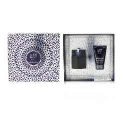 Thierry Mugler (Mugler) Alien Man Coffret: Eau De Toilette Refillable Spray 50ml/1.7oz + Hair And Body Shampoo 50ml/1.7oz 2pcs 6 Thierry Mugler (Mugler) Alien Man Coffret: Eau De Toilette Refillable Spray 50ml/1.7oz + Hair And Body Shampoo 50ml/1.7oz 2pcs -Demet Perfume Shop 25514054614 1