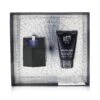 Thierry Mugler (Mugler) Alien Man Coffret: Eau De Toilette Refillable Spray 50ml/1.7oz + Hair And Body Shampoo 50ml/1.7oz 2pcs -Demet Perfume Shop 25514054614