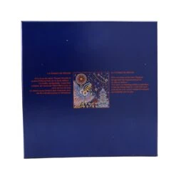 Hermès Hermes Terre D'Hermes Coffret: Pure Parfum Spray 75ml/2.5oz + Pure Parfum Spray 12.5ml/0.42oz + After-Shave Lotion 40ml/1.35oz 3pcs -Demet Perfume Shop 25563040114 2