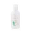 Thymes Neroli Sol Petite Body Lotion 74ml/2.5oz 1 Thymes Neroli Sol Petite Body Lotion 74ml/2.5oz -Demet Perfume Shop 25578855803
