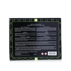 Nest Petite Votive Candle Coffret: Bamboo, Grapefruit, Moroccan Amber, Linen, Rose Noir & Oud, Velvet Pear 6x27g/0.95oz 7 Nest Petite Votive Candle Coffret: Bamboo, Grapefruit, Moroccan Amber, Linen, Rose Noir & Oud, Velvet Pear 6x27g/0.95oz -Demet Perfume Shop 25585553016 2