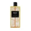 Nest Body Wash - Ginger & Neroli 295ml/10oz -Demet Perfume Shop 25592653003