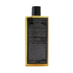 Nest Body Wash - Ginger & Neroli 295ml/10oz 7 Nest Body Wash - Ginger & Neroli 295ml/10oz -Demet Perfume Shop 25592653003 2