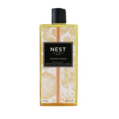Nest Body Wash - Ginger & Neroli 295ml/10oz