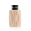 Miu Miu Twist Body Lotion 200ml/6.7oz -Demet Perfume Shop 25837966903