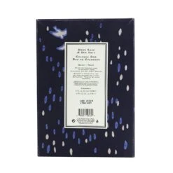 Jo Malone Wood Sage & Sea Salt Cologne Duo Coffret: Cologne Spray 100ml/3.4oz + Cologne Spray 9ml/0.3oz 2pcs -Demet Perfume Shop 26058289514 2