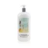 Philosophy Pure Grace Summer Moments Firming Body Emulsion 480ml/16oz -Demet Perfume Shop 26084991103