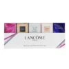 Lancome The Best Of Lancome Fragrance Miniature Coffret: Tresor, Hypnose, Miracle, Tresor In Love, La Vie EST Belle 5pcs -Demet Perfume Shop 26134380914