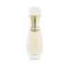Christian Dior J'Adore Roller-Pearl Eau De Toilette 20ml/0.67oz -Demet Perfume Shop 26190980106
