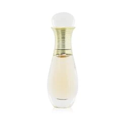 Christian Dior J'Adore Roller-Pearl Eau De Toilette 20ml/0.67oz