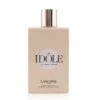 Lancome Idole Scented Body Cream 200ml/6.8oz -Demet Perfume Shop 26211380903
