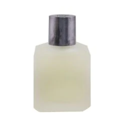 Maison Francis Kurkdjian Aqua Universalis Scented Hair Mist 70ml/2.4oz -Demet Perfume Shop 26245565806 2