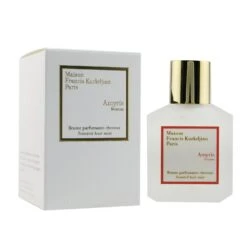 Maison Francis Kurkdjian Amyris Femme Scented Hair Mist 70ml/2.4oz -Demet Perfume Shop 26247265806 1