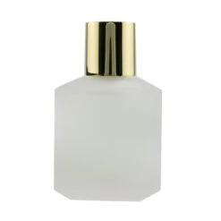 Maison Francis Kurkdjian Amyris Femme Scented Hair Mist 70ml/2.4oz -Demet Perfume Shop 26247265806 2
