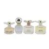 Marc Jacobs Daisy Miniature Coffret: Daisy, Daisy Eau So Fresh, Daisy Dream, Daisy Love 4x4ml/0.13oz -Demet Perfume Shop 26301278414