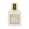 Maison Francis Kurkdjian A La Rose Scented Hair Mist 70ml/2.4oz
