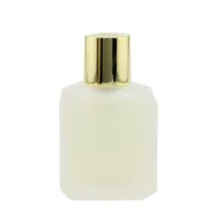 Maison Francis Kurkdjian A La Rose Scented Hair Mist 70ml/2.4oz -Demet Perfume Shop 26316765806 2